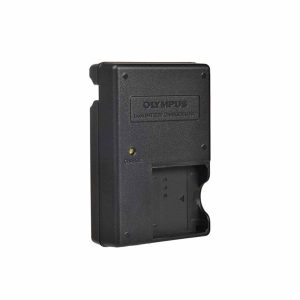 olympus li 50c battery charger