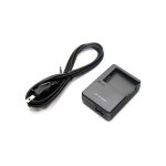 olympus li 70b battery charger