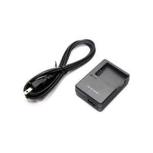 olympus li 70b battery charger