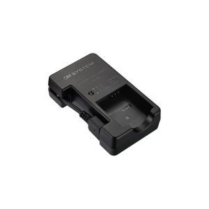 Olympus Li 90b battery Charger
