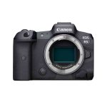 Canon - R5 (Body only)