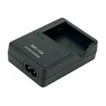 Samsung 10a battery charger