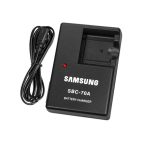 70A Battery Charger for Samsung