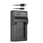 Samsung  0837B Charger