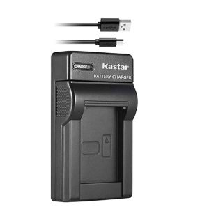 Samsung  0837B Charger