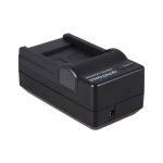 Samsung  0937 battery charger