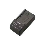 sony charger bc trv