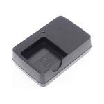 Sony charger BGI CSG
