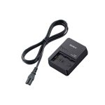 Sony Battery Charger for NP-FZ100