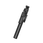 Auto Smart Tracking Tripod with Bluetooth