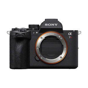 Sony a7R VI Mirrorless Camera