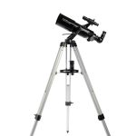 PowerSeeker 80AZS Telescope