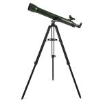 ExploraScope 80AZ Telescope