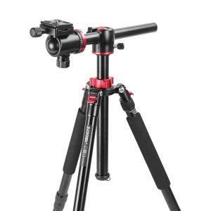 Zomai M8 Tripod