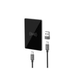 BUDI Wireless Charger