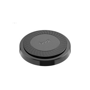 BUDI Wireless Charger