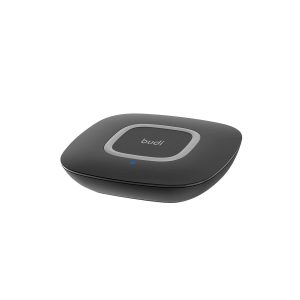 BUDI Wireless Charger