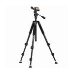 WEIFENG - WF-6651 Tripod