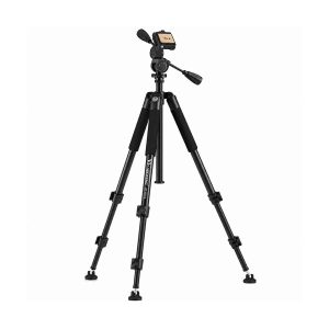 WEIFENG - WF-6651 Tripod