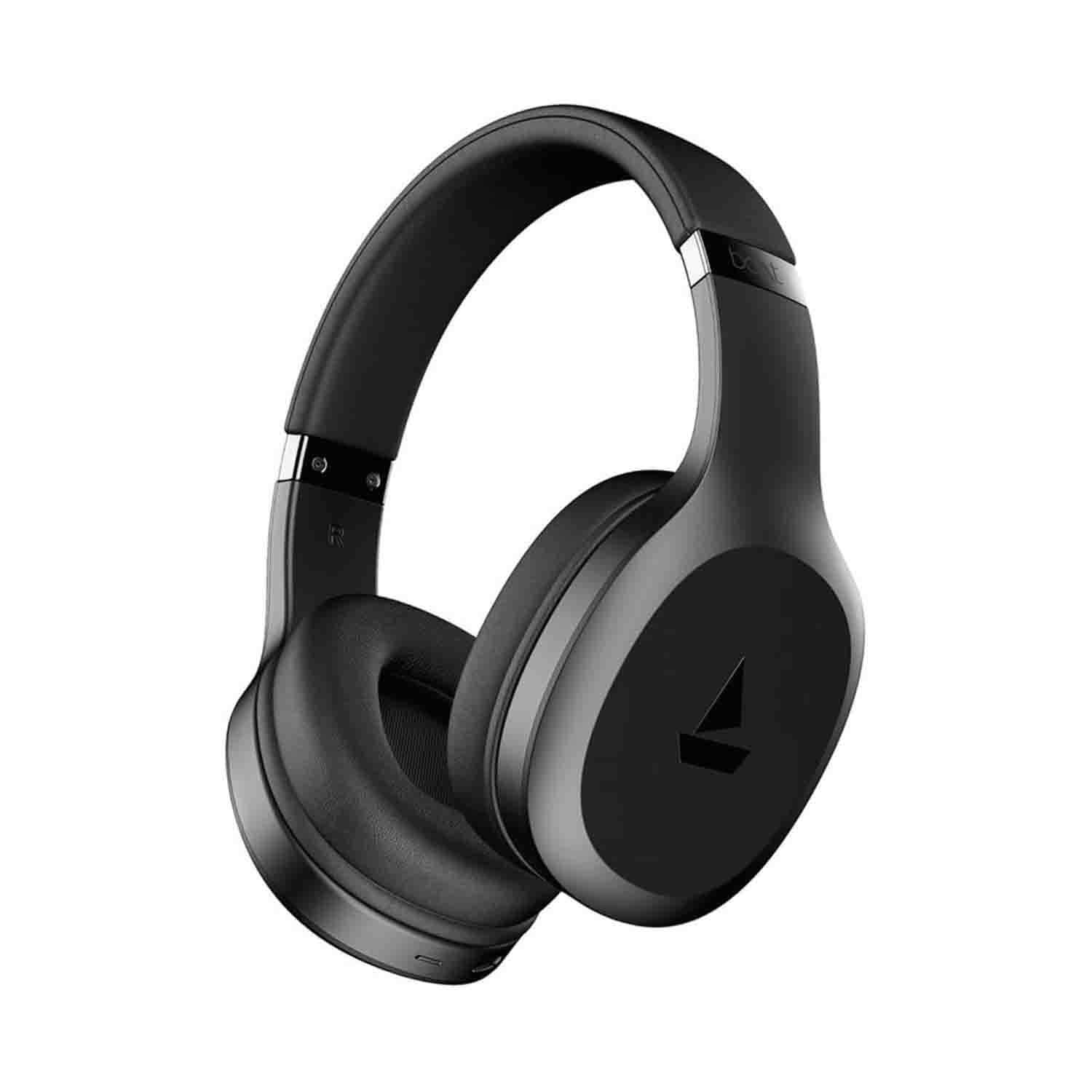 Boat Rockerz 412 Headset