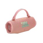 JBL Charge 6