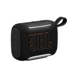 JBL GO5