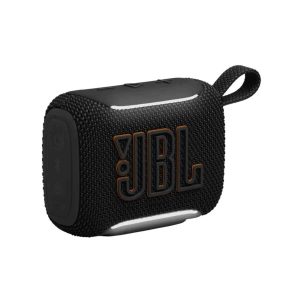 JBL GO5