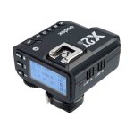 Godox X2T TTL Wireless Flash Trigger