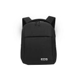 Canon EOS Camera Small Backpack - Black