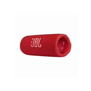 JBL Flip 6
