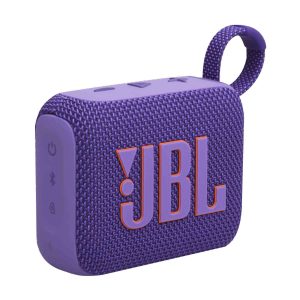 JBl - GO 4
