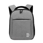 Nikon – Camera Backpack Large-Ash