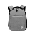 Nikon - Camera Backpack Small – Ash