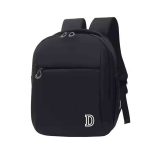 Nikon - Camera Backpack Large/Black