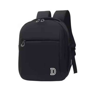 Nikon - Camera Backpack Large/Black