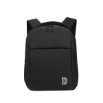 Nikon – Camera Backpack Small/Black