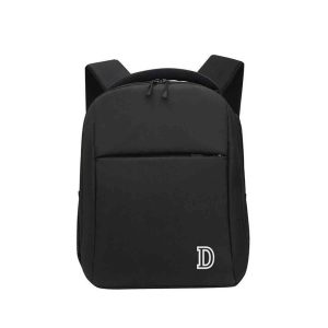 Nikon – Camera Backpack Small/Black
