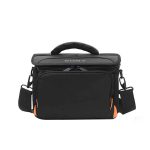 Sony Camera Shoulder Bag
