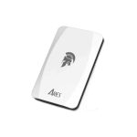 Ares - Torch 500GB SSD