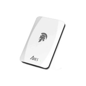 Ares - Torch 500GB SSD