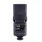 Godox Thinklite TT560 ii Flash light