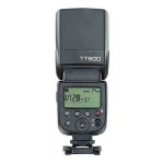Godox TT600 Flash Light