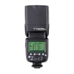 Godox TT685N Thinklite TTL Flash Light