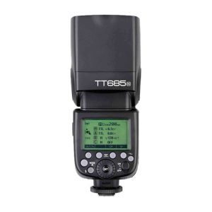 Godox TT685N Thinklite TTL Flash Light