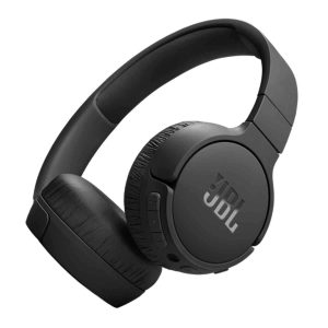 JBL- Tune 670NC