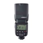 Godox VING V850II Li-Ion Flash light