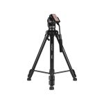 Yunteng - VCT-880 Video Tripod