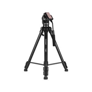 Yunteng - VCT-880 Video Tripod