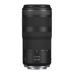 Canon Lens -  RF 100-400mm f/5.6-8