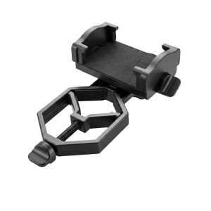 Universal Smartphone Holder